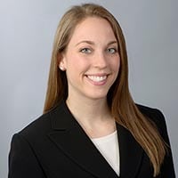 Lisa Feden