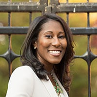 Tiffany Southerland