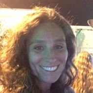 Erica Rovinsky